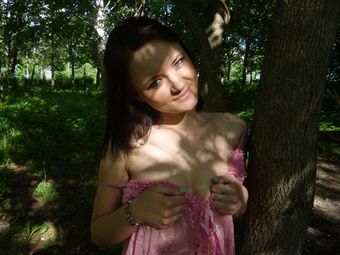 Анкета проститутки Танюшечка - Фото 1, Карманово, 20 лет, №28802