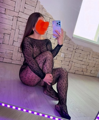 Светик