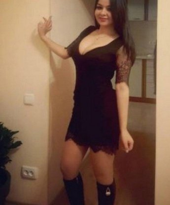 Анкета проститутки Рената - Фото 1, Карманово, 23 года, №8961